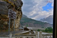 PC- Pakistan